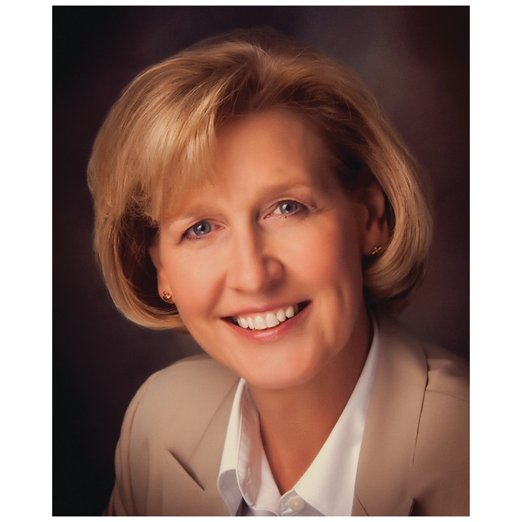 Ida Snead - State Farm Insurance Agent Logo