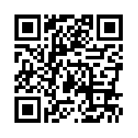 DayHouse Enterprises, LLC - Property Management
