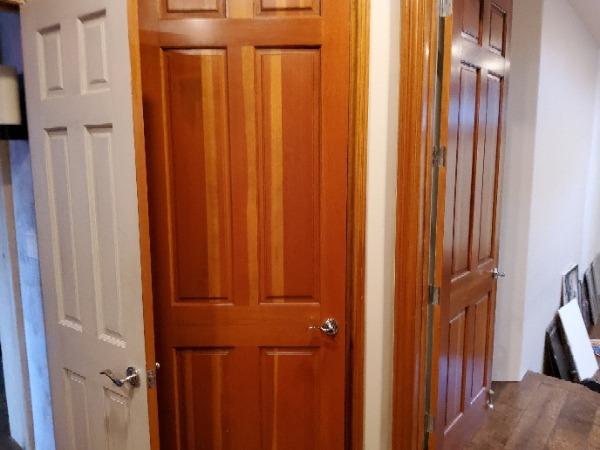 CraftWorks Painters Image