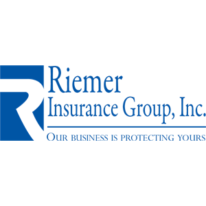 Riemer Insurance Group Photo