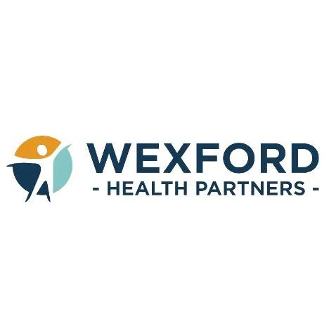 Wexford Health Partners