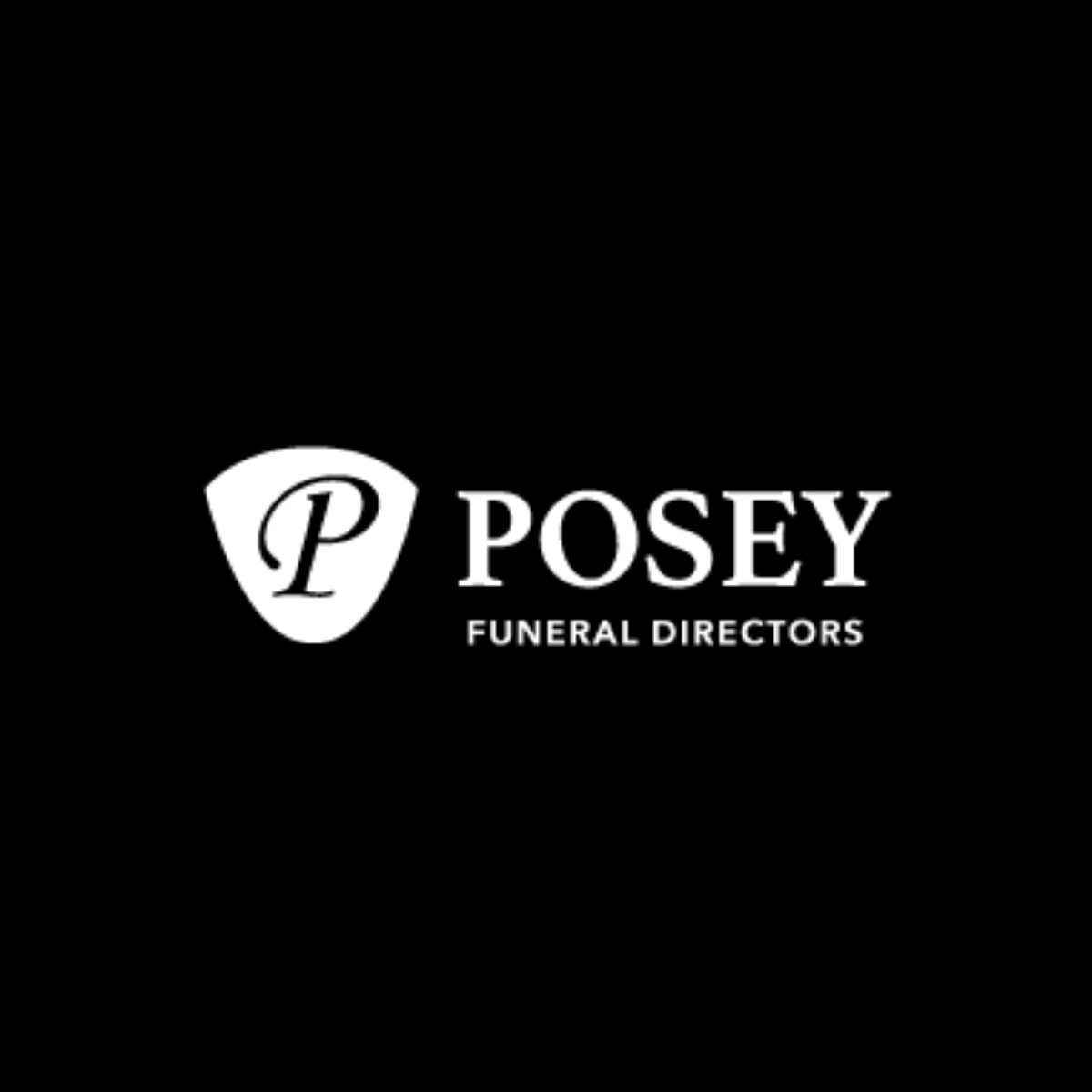 Posey Funeral Directors