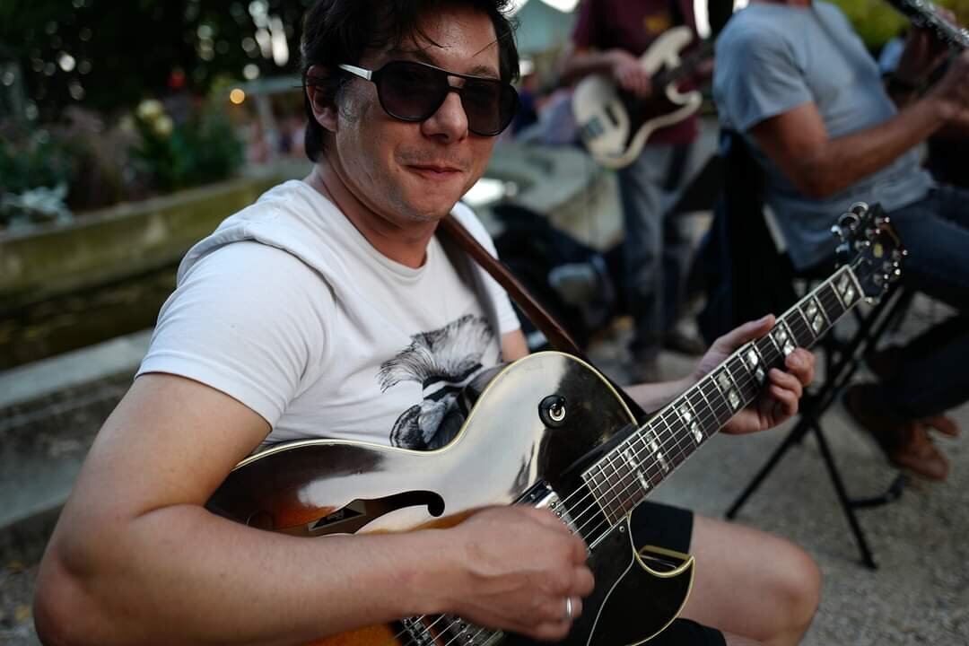 Miniature de la galerie