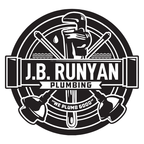 JB Runyan Plumbing
