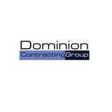 Dominion Contracting Group