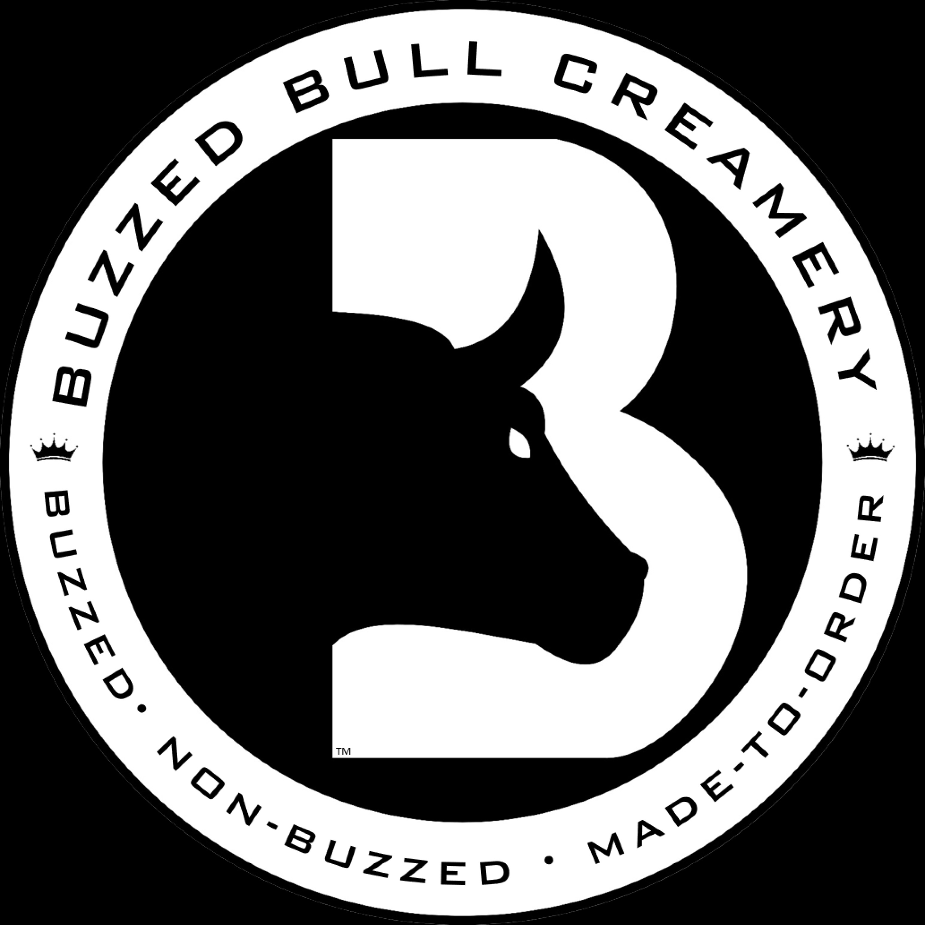 Buzzed Bull Creamery - Wicker Park, IL Photo