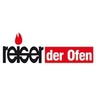 Logo von Reiser Ofenbau GmbH