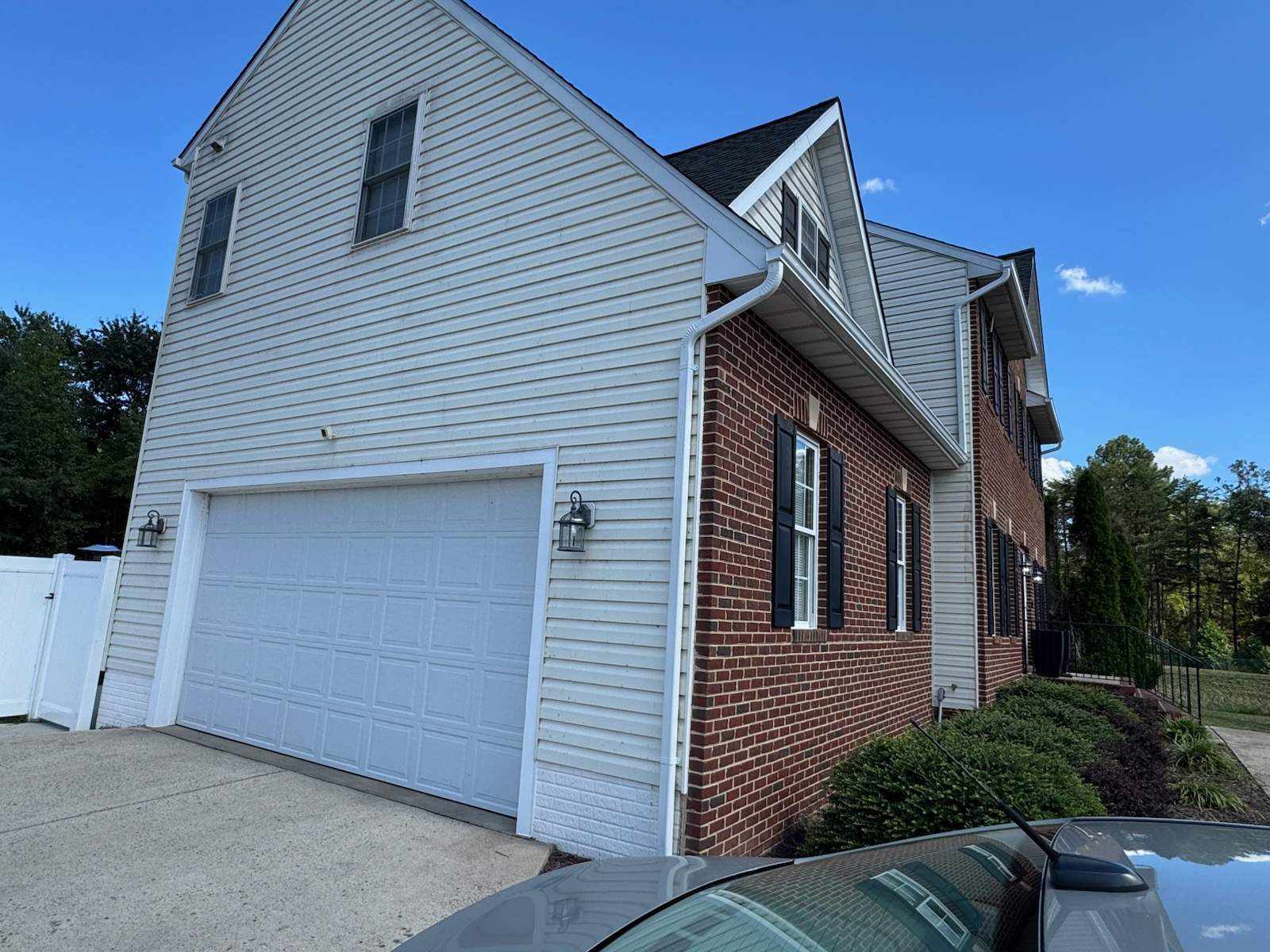 Radiant Home Services Image