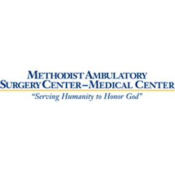 Methodist Ambulatory Surgery Center- Medical Center