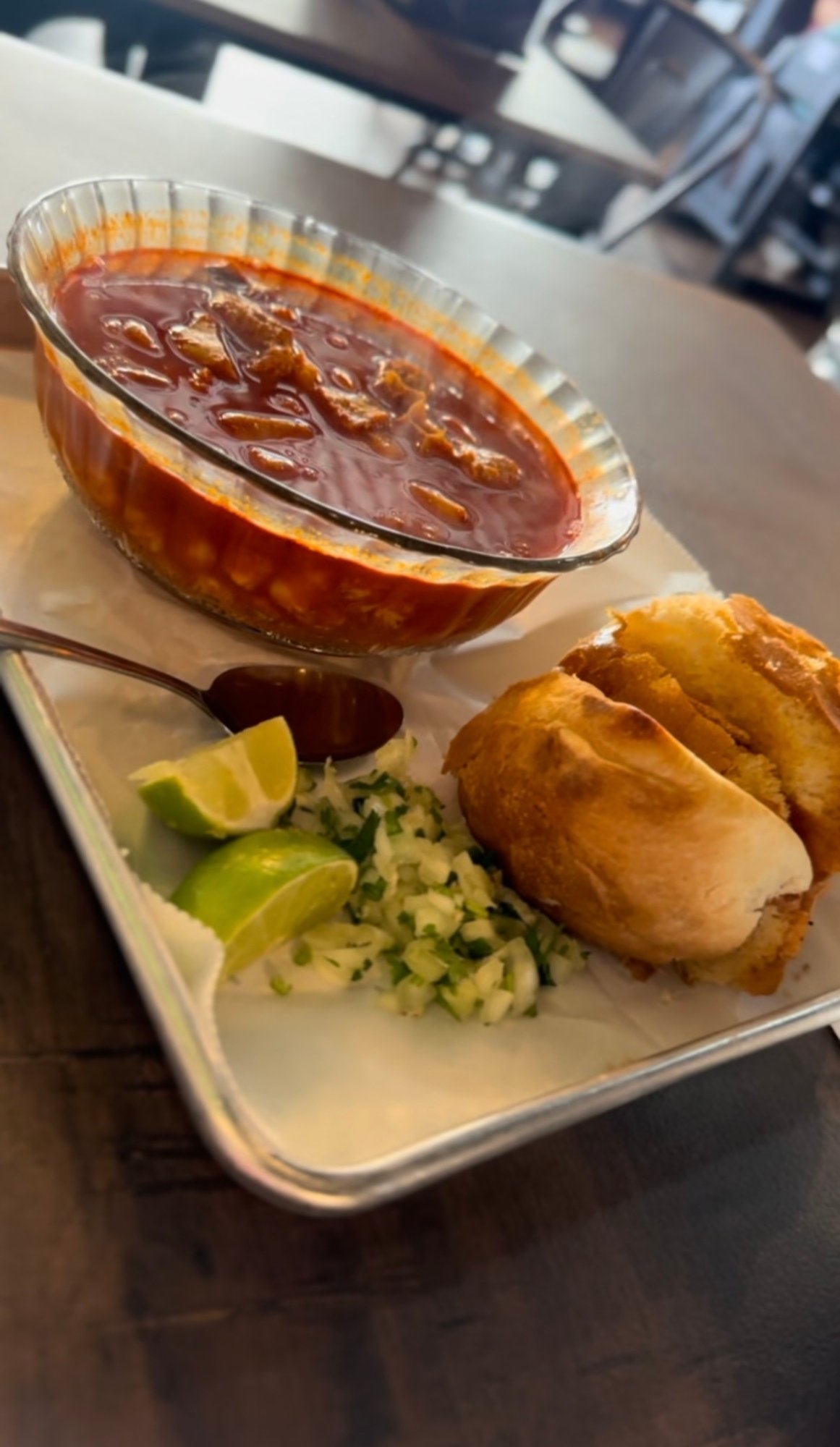 Menudo
