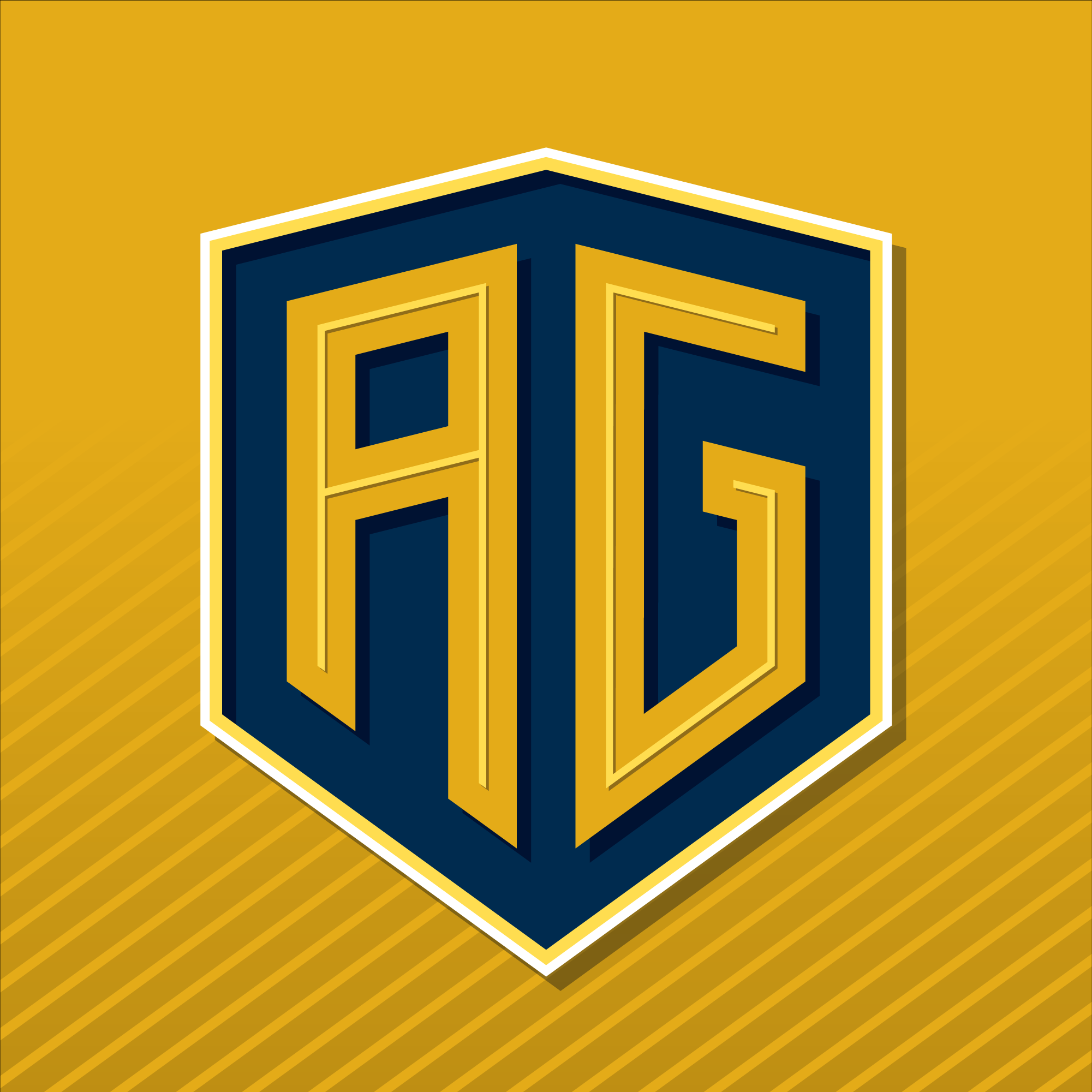 AG Smart Garage