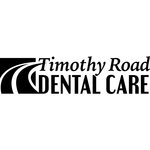Timothy Road Dental Care