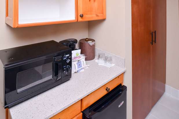Images Best Western Plus Olympic Inn