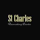 St. Charles Decorating Center