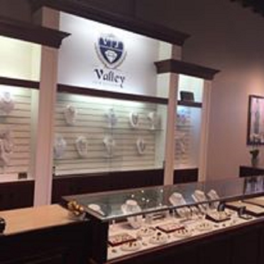 Images Valley Jewellers