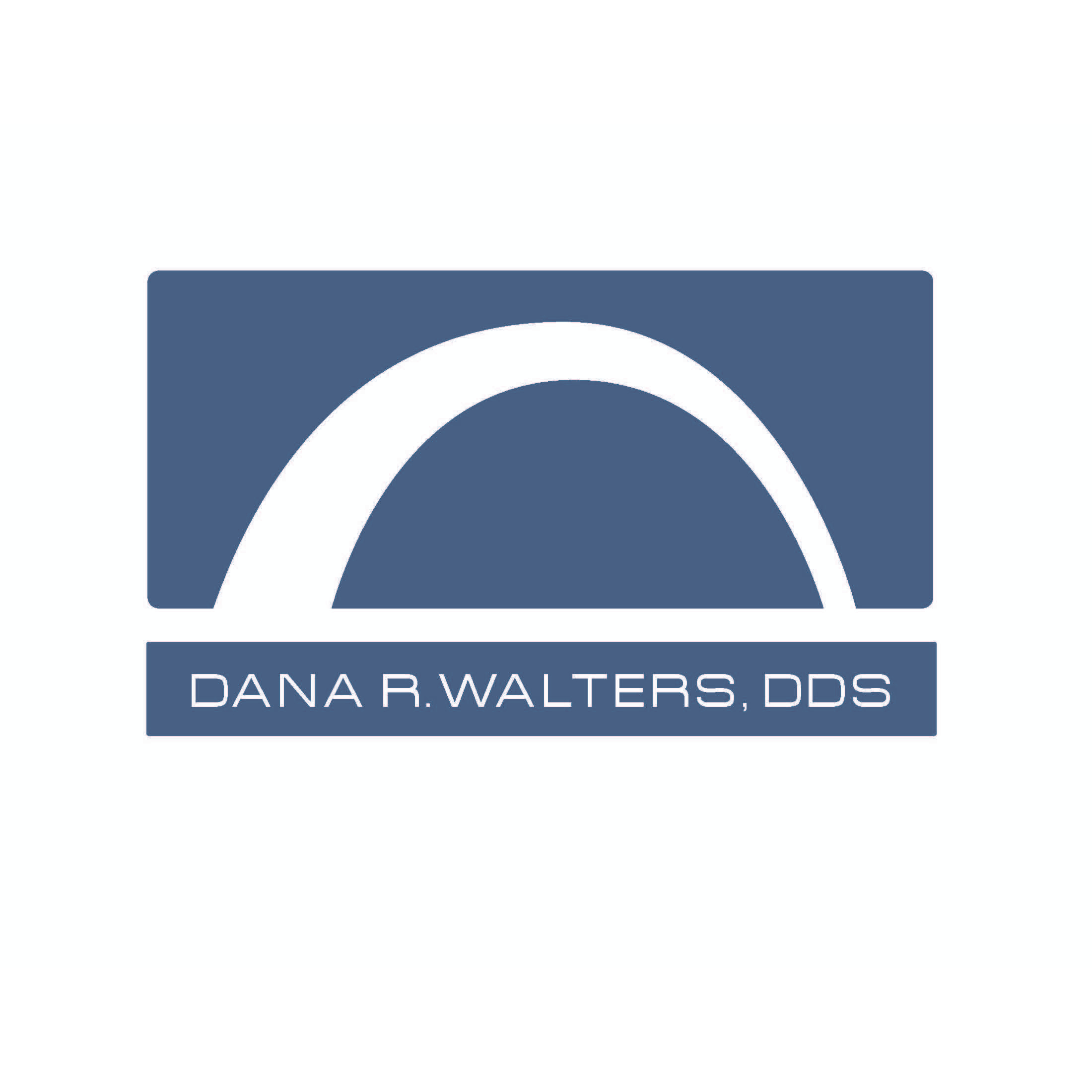 Dana Walters, DDS Photo