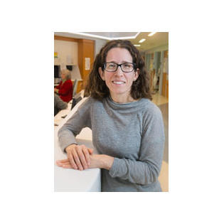 Nancy Palumbo, MD
