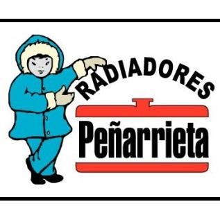 Foto de Radiadores Peñarrieta - Venta  de radiadores para todo tipo de vehiculos, maquinaria pesada, industrial, agrícola Lambayeque