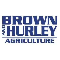 Foto de Brown And Hurley Agriculture Cairns