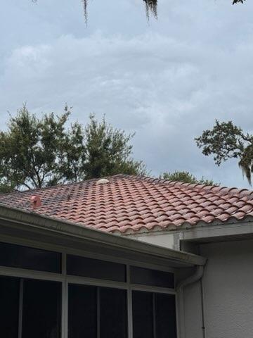 Window Hero Sarasota Image