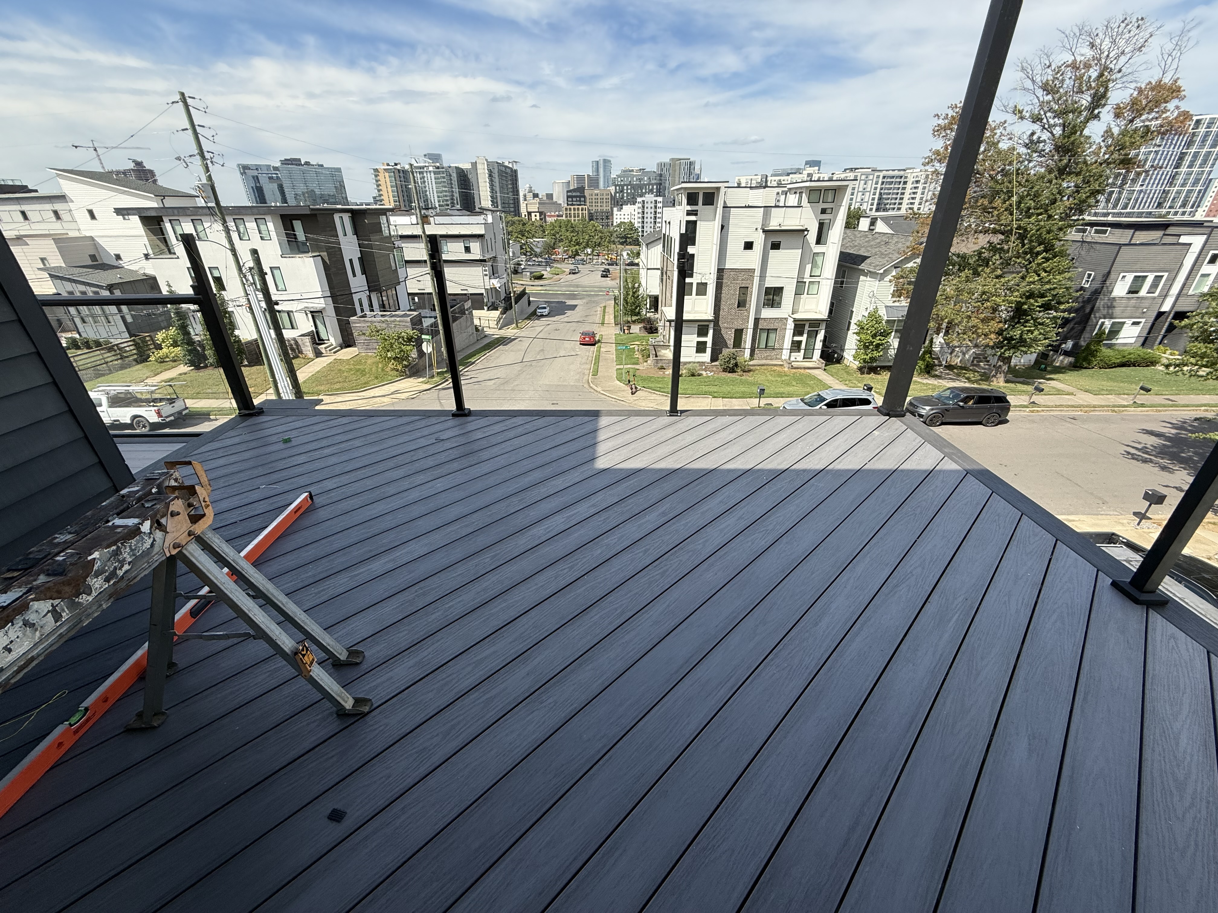 Timberline Designs Co Image