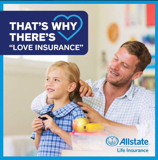 Florentino Agency, LLC: Allstate Insurance Photo
