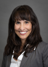 Shiara Melissa Ortiz-Pujols, MD, MPH Image