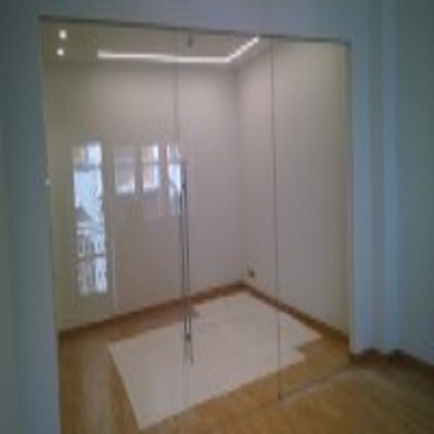 Gallery thumbnail