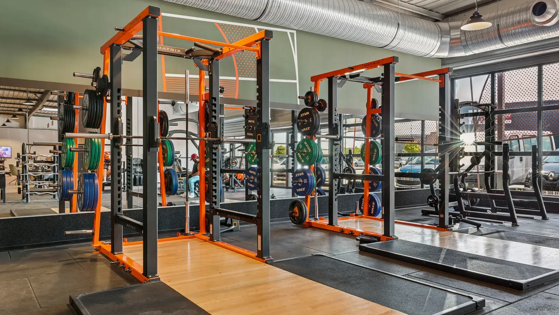 Miniature de la galerie