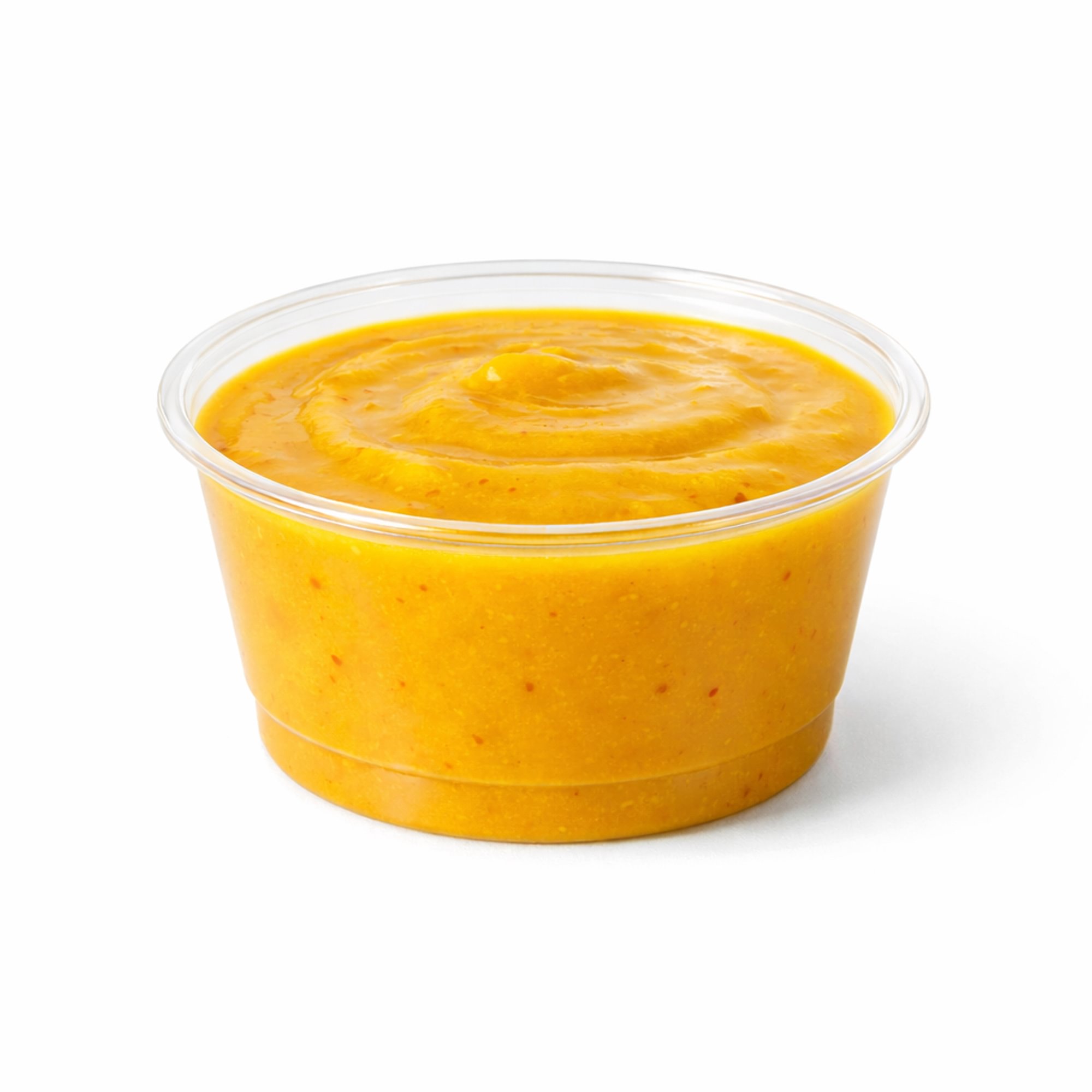 Amba Sauce
