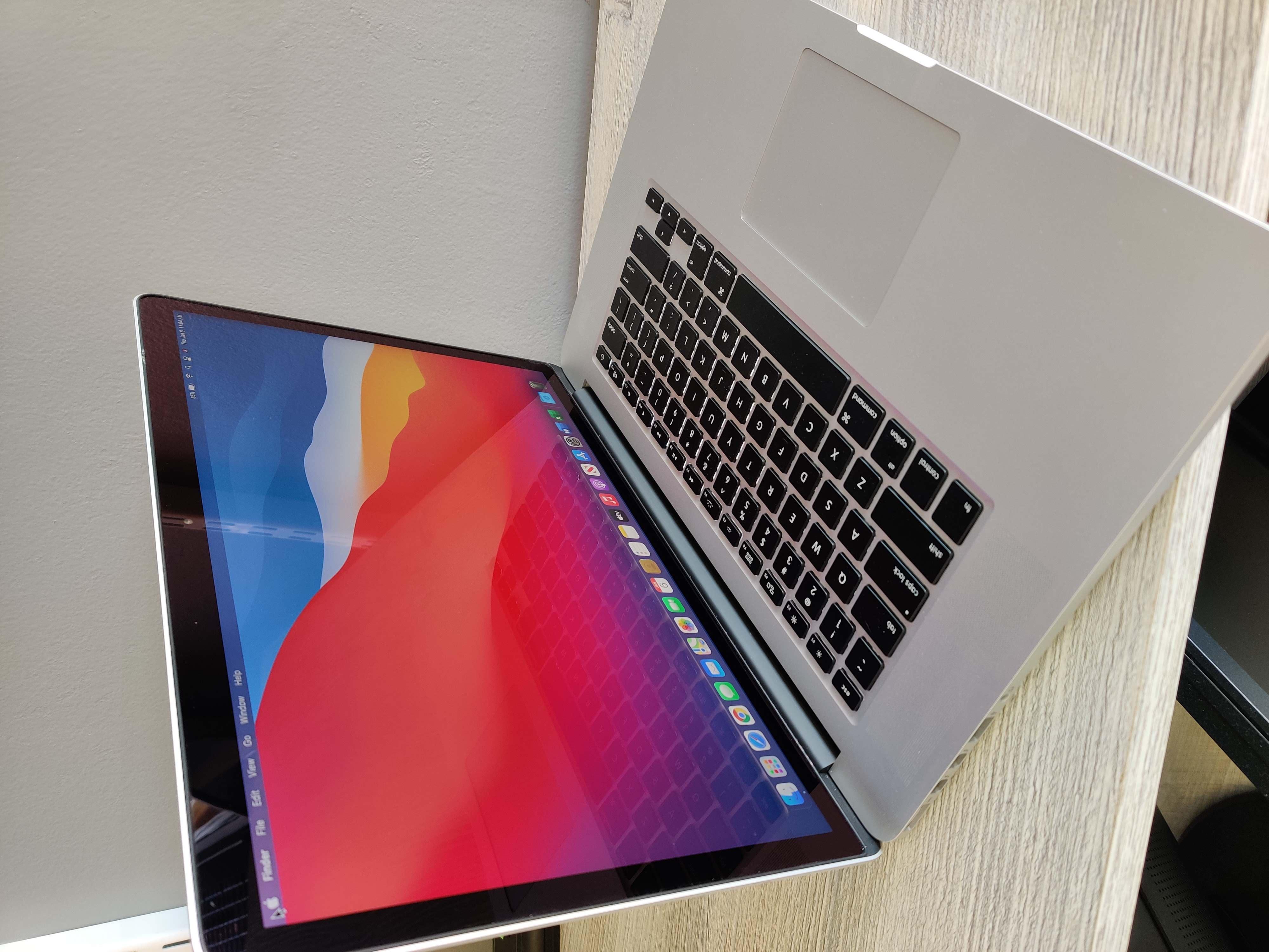 Computer Prodigies Image