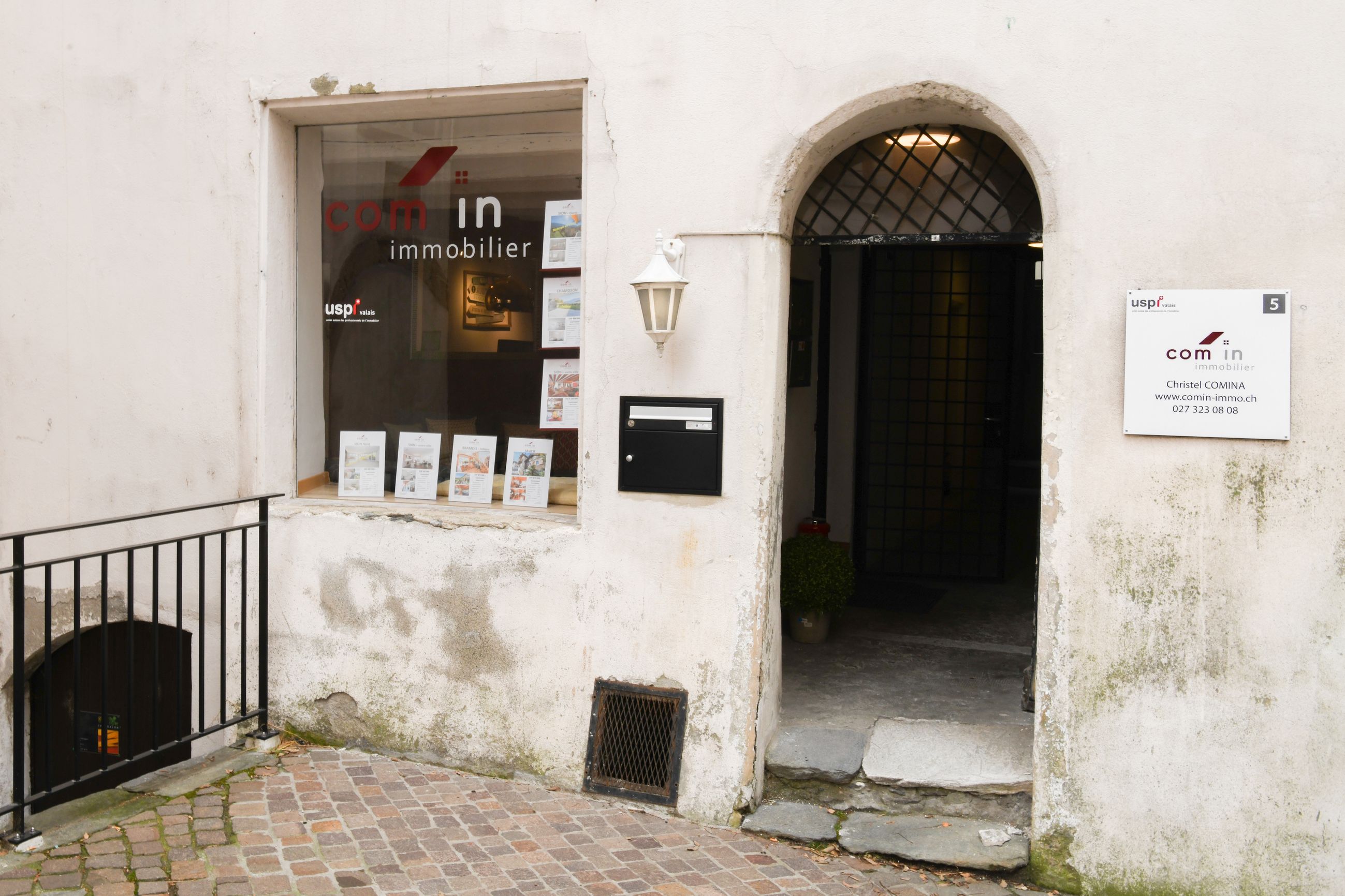 Galerie-Thumbnail