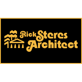 Rick Steres Architect