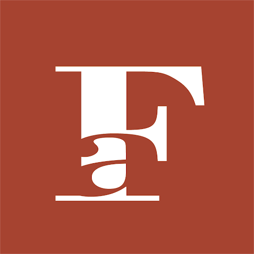 The Ferguson Agency