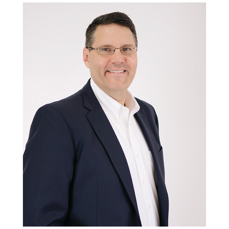 David Doyea - State Farm Insurance Agent Logo