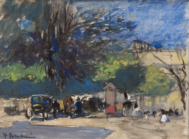 Gallery thumbnail