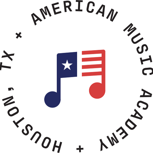 American Music Academy