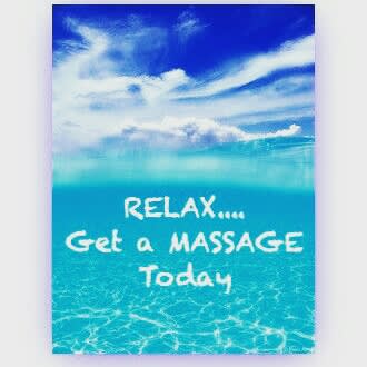 Images Little Oasis Therapies