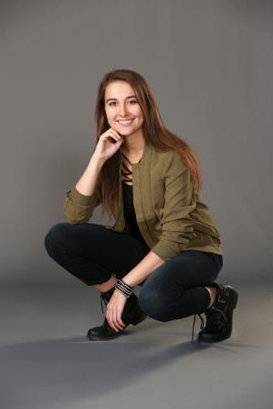 Lillians of Appleton Logo