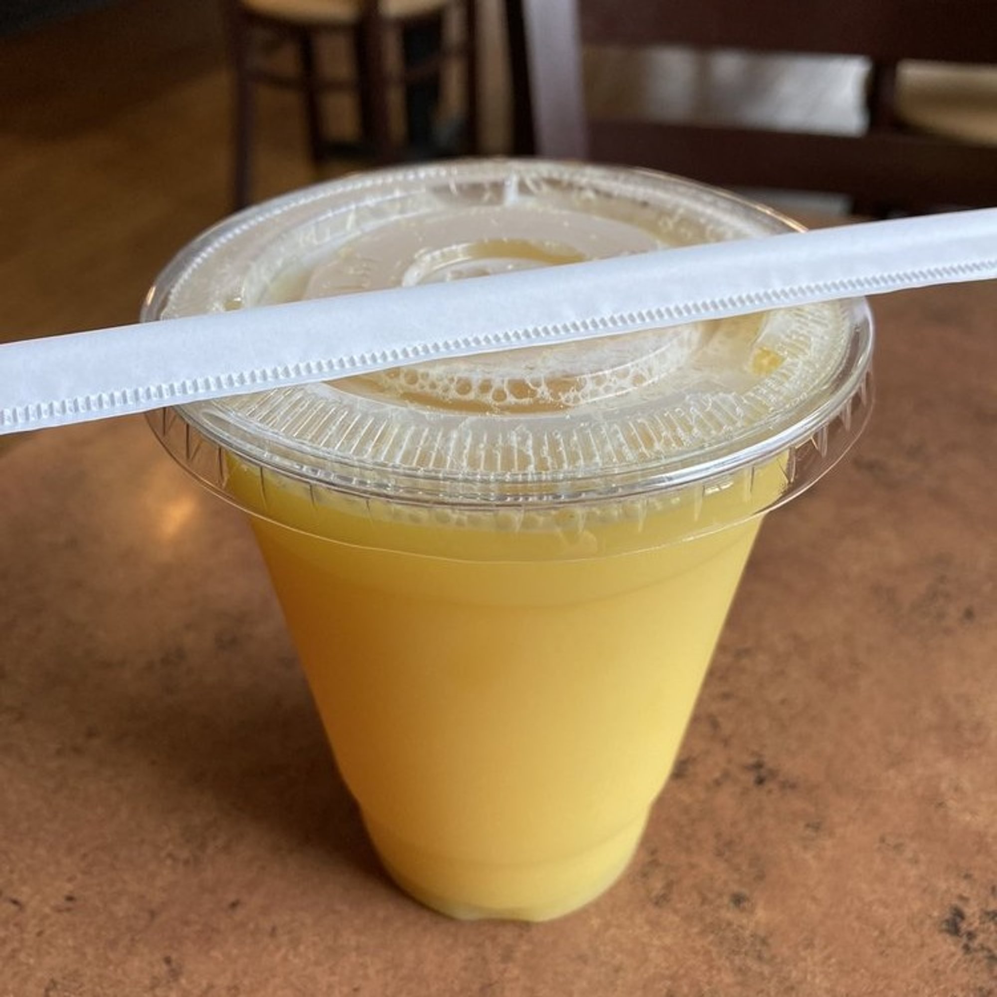 Juice
