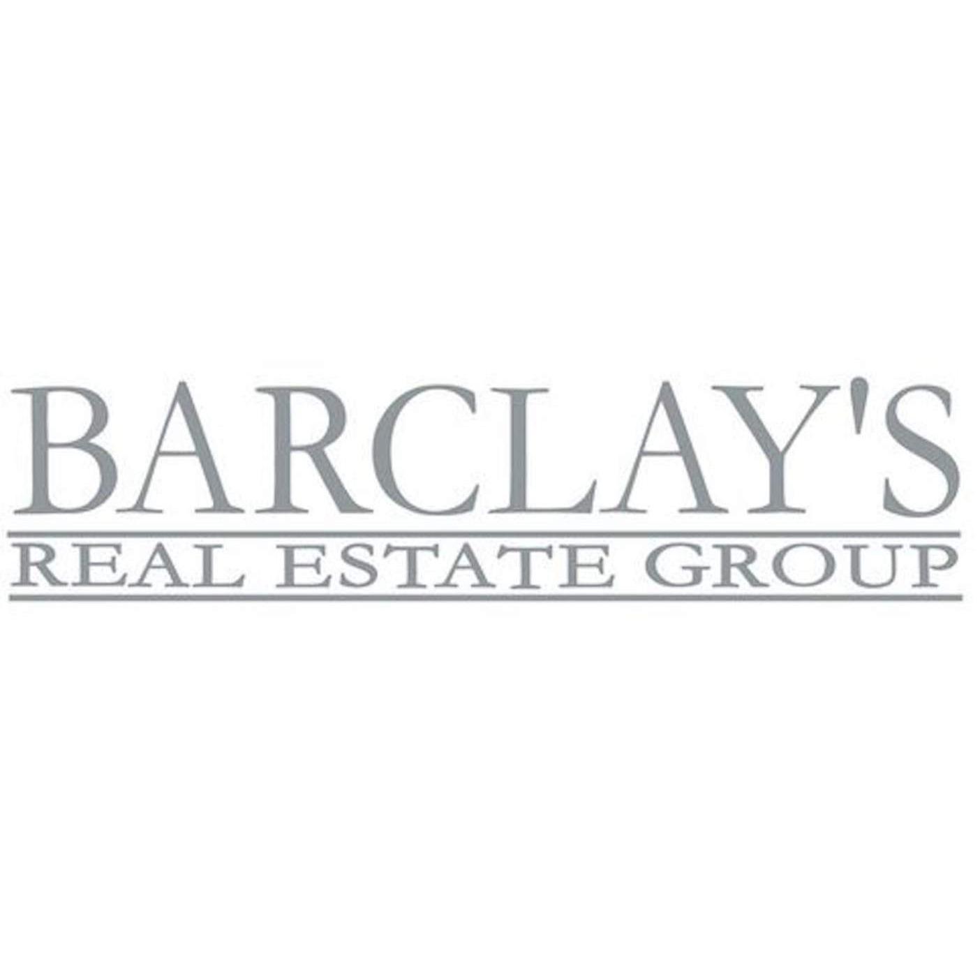 Mike Matteson | Barclay's Real Estate Group