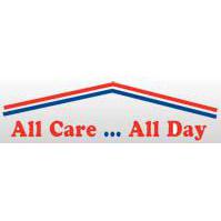 All Care ... All Day