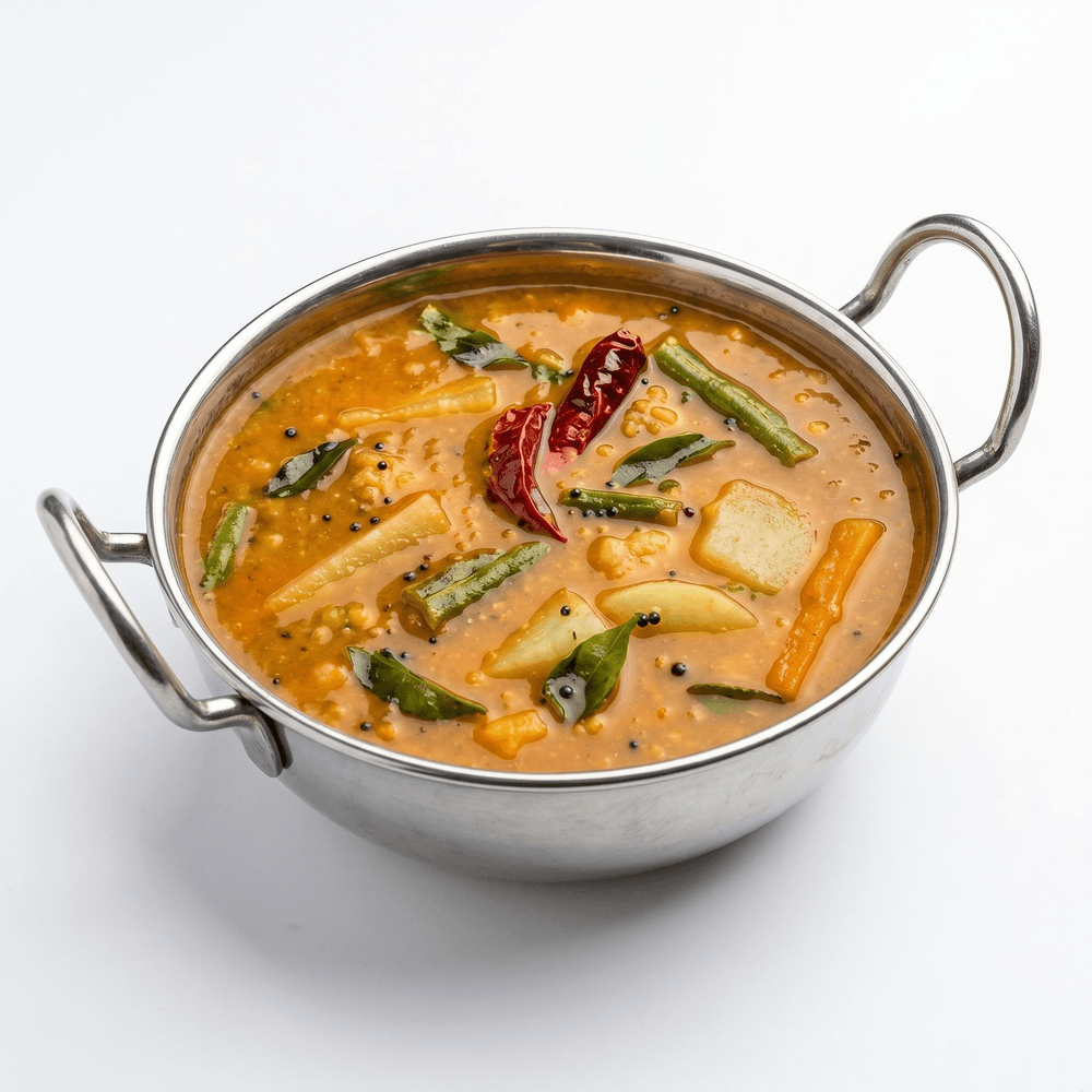 Sambar