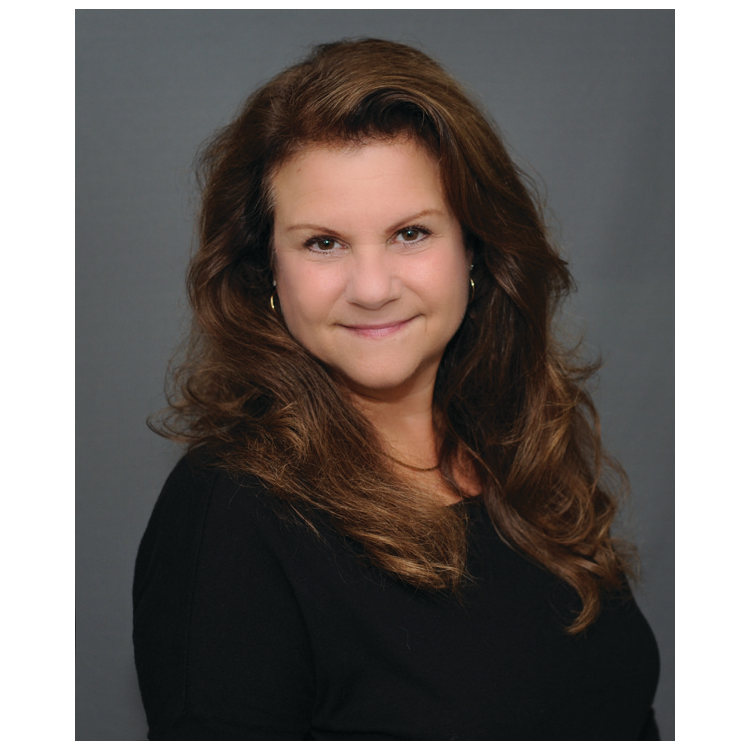 Roxana Rodriguez-Ward - State Farm Insurance Agent Logo