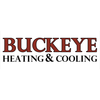 Buckeye Heating & Cooling Photo