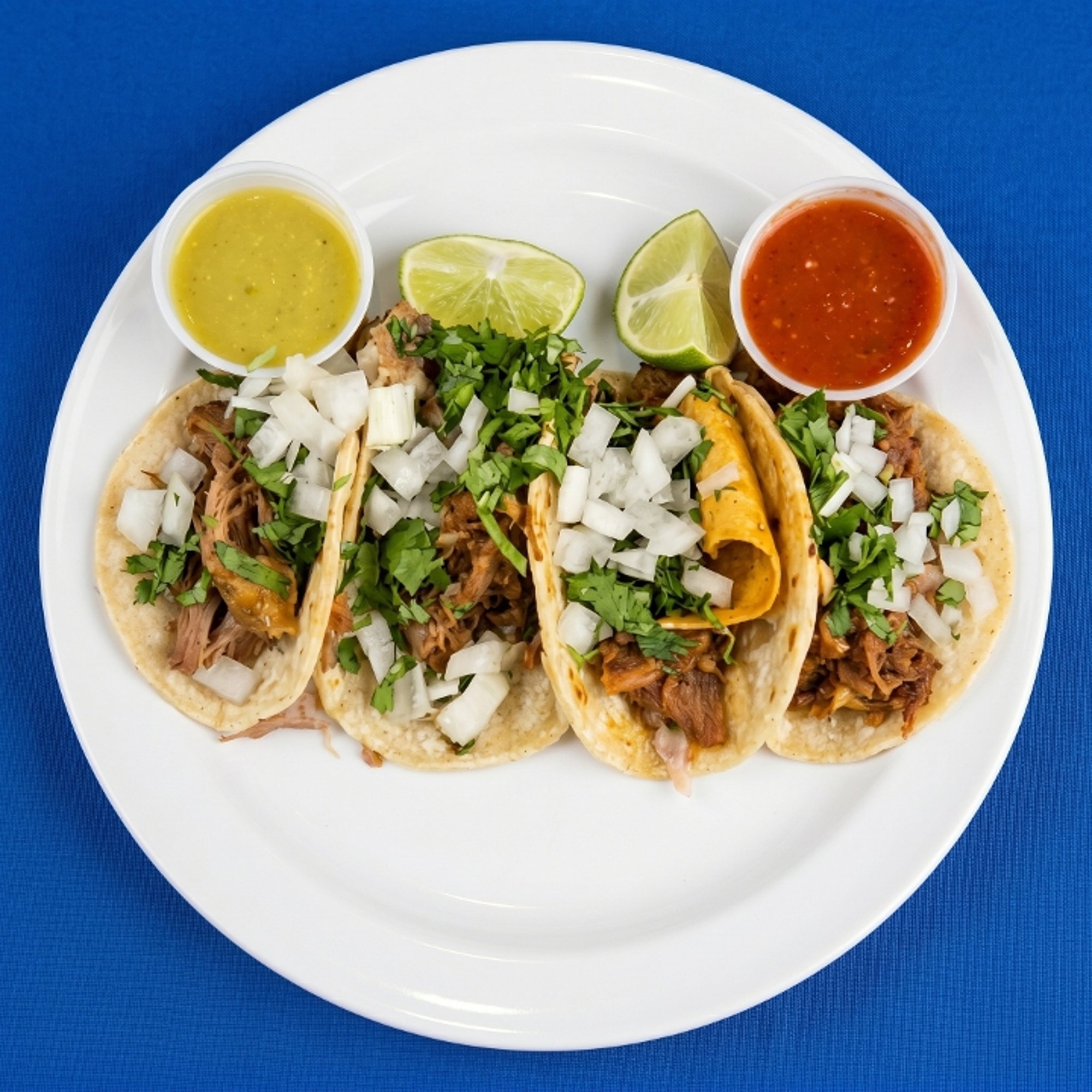 Tacos