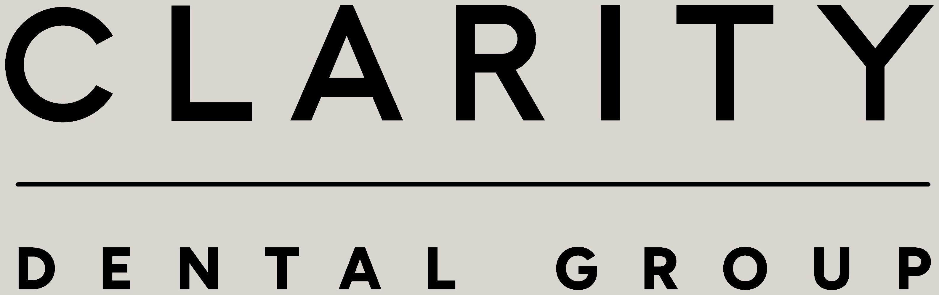 Clarity Dental Group Image