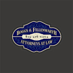 Boggs & Fillenwarth