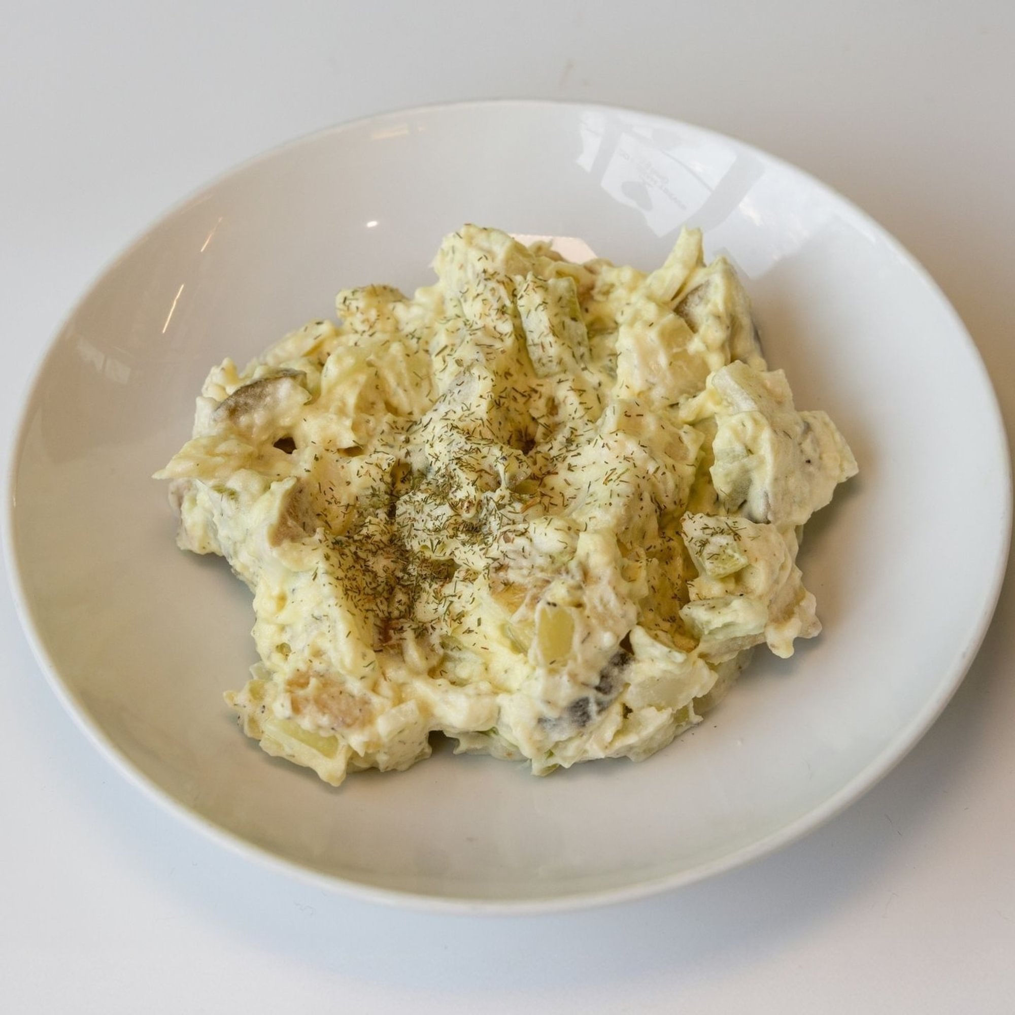 Potato Salad