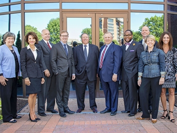 Images The Neihart Financial Group - Ameriprise Financial Services, Inc.